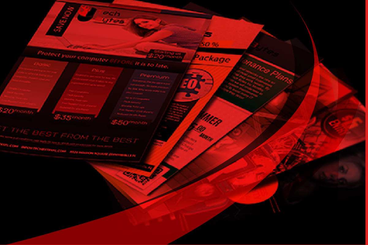 Personalización de Impresión: Creando una Experiencia Única para tus Clientes